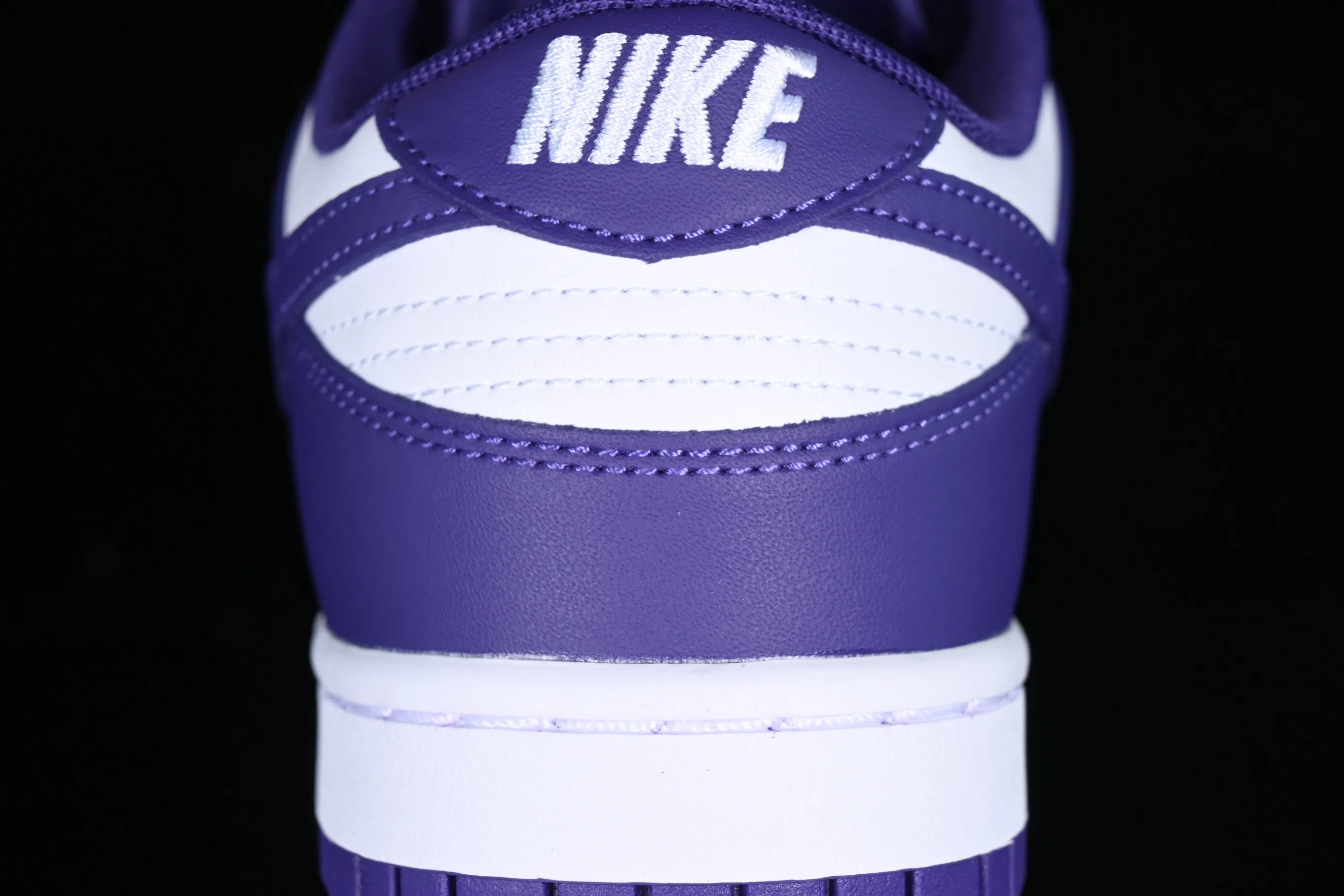 All categories Nk SB Dunk series Nk SB Dunk Low low-top sneakers Nk Dunk Low SB Retro blue and white dunk series low-top casual sports skateboard shoes DD1391-104
